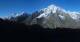 Courmayeur 08.07.2025 23:32
