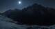 Courmayeur 01.05.2025 23:33