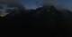 Courmayeur 13.07.2025 23:34