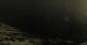 Courmayeur 20.05.2025 23:33