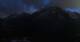 Courmayeur 14.06.2025 23:32