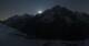 Courmayeur 29.04.2025 23:33
