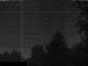 Miehlen 30.04.2025 23:33