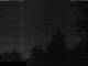 Miehlen 30.04.2025 23:33