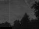 Miehlen 11.07.2025 23:32