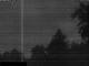 Miehlen 12.07.2025 23:34