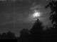 Miehlen 19.05.2025 23:33