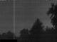 Miehlen 25.06.2025 23:32