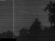 Miehlen 14.06.2025 23:32