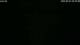 Elfrath 22.05.2025 23:33