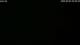 Elfrath 30.04.2025 23:33
