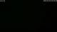 Elfrath 30.04.2025 23:33