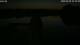 Elfrath 29.06.2025 23:32