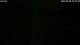 Elfrath 08.06.2025 23:33