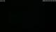 Elfrath 14.07.2025 23:34