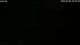 Elfrath 05.07.2025 23:32