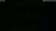 Elfrath 14.06.2025 23:32