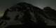 Saas-Almagell 30.04.2025 23:32