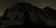 Saas-Almagell 30.04.2025 23:32