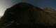 Saas-Almagell 08.06.2025 23:32