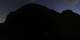Saas-Almagell 23.06.2025 23:32