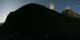 Saas-Almagell 05.07.2025 23:32