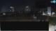 Nova Gorica 14.06.2025 23:32