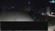 Nova Gorica 30.04.2025 23:33
