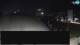 Nova Gorica 30.04.2025 23:33