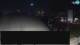 Nova Gorica 12.05.2025 23:33