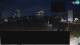Nova Gorica 10.07.2025 23:32