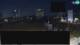 Nova Gorica 08.06.2025 23:33