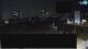 Nova Gorica 24.06.2025 23:32