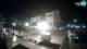 Rab 12.07.2025 23:34