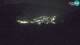 Kranjska Gora 29.04.2025 23:33
