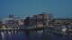 Copenhagen 18.06.2025 23:32