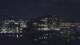 Copenhagen 08.05.2025 23:33