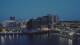 Copenhague 14.06.2025 23:33