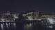 Copenaghen 29.04.2025 23:33