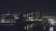 Copenhague 29.04.2025 23:33