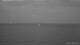Knebel 14.06.2025 23:33