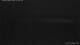 Knebel 30.04.2025 23:33