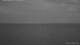 Knebel 11.07.2025 23:32