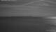 Knebel 21.03.2025 23:33
