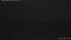 Knebel 29.04.2025 23:33