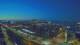 Copenaghen 14.06.2025 23:33