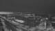 Copenhagen 12.07.2025 23:34