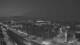 Copenhague 08.06.2025 23:33