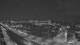 Copenhagen 08.05.2025 23:33