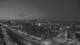 Copenhague 14.06.2025 23:33